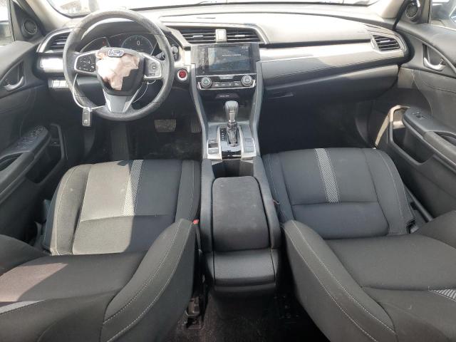 2016 HONDA CIVIC EX 19XFC2F76GE042028