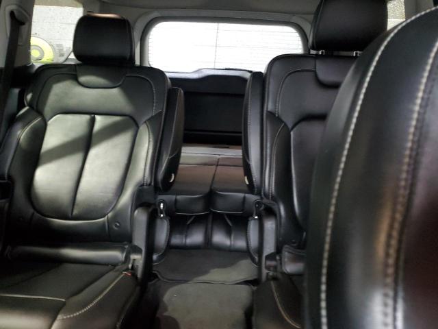 2022 JEEP GRAND CHER #3296321454