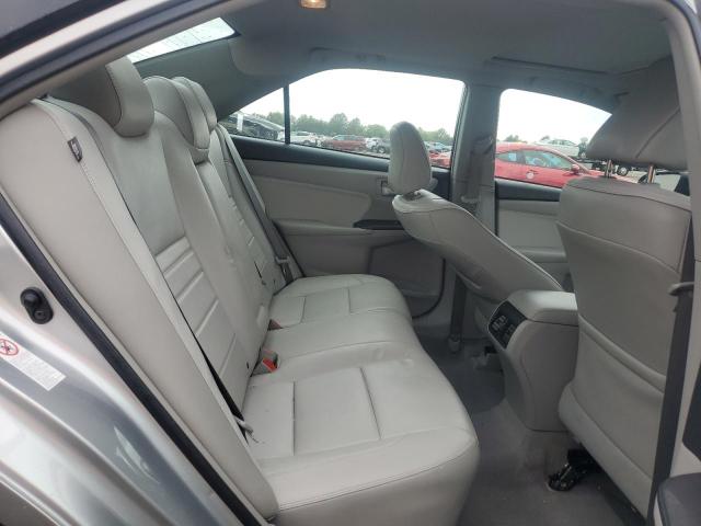 2016 TOYOTA CAMRY HYBR 4T1BD1FK2GU184741