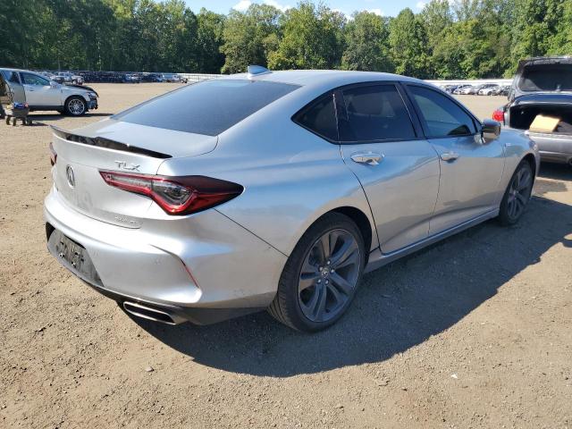 2023 ACURA TLX A-SPEC 19UUB6F52PA000623