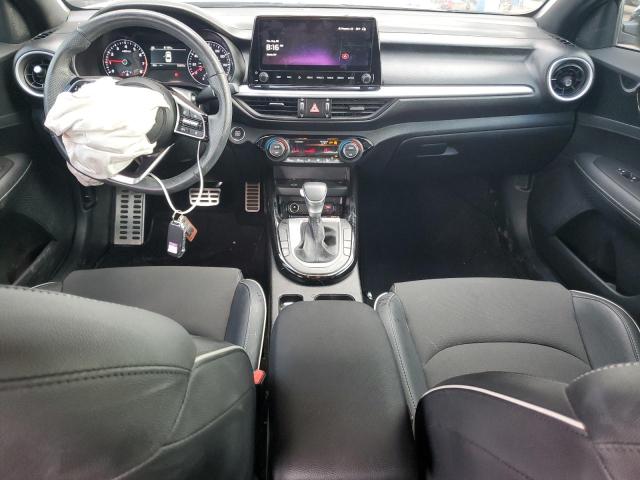 2024 KIA FORTE GT L 3KPF54AD1RE802467