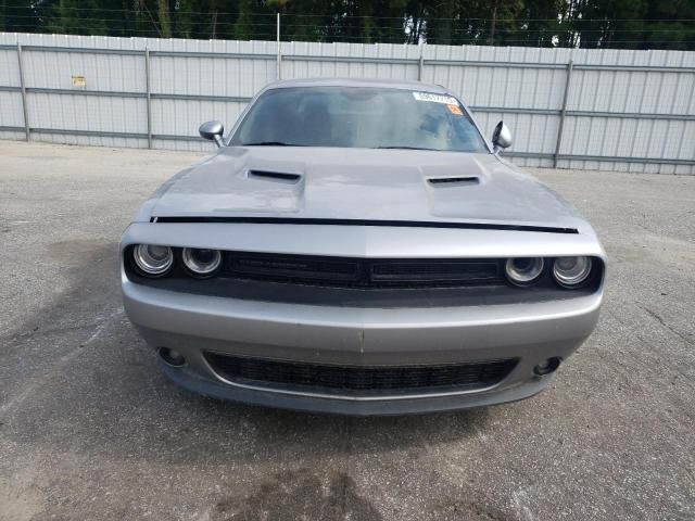 2016 DODGE CHALLENGER 2C3CDZAG4GH353191