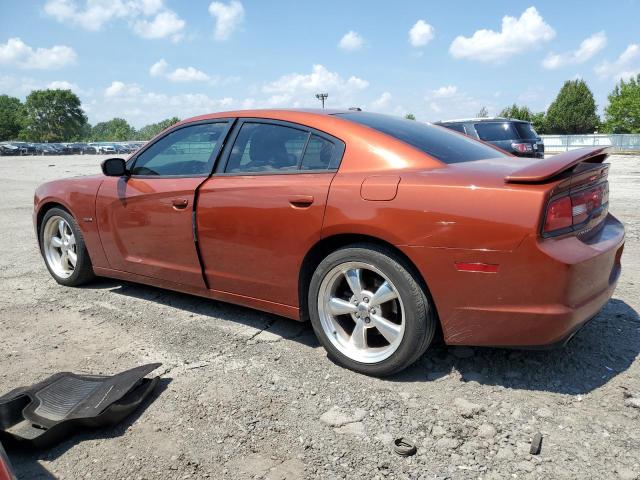 2013 DODGE CHARGER R/ - 2C3CDXCT2DH594435