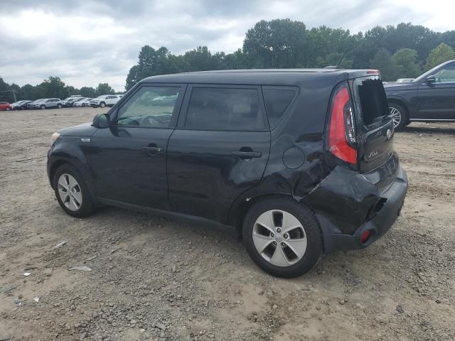 2015 KIA SOUL - KNDJN2A26F7786081