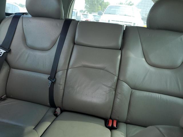 2006 VOLVO XC70 #3290563775