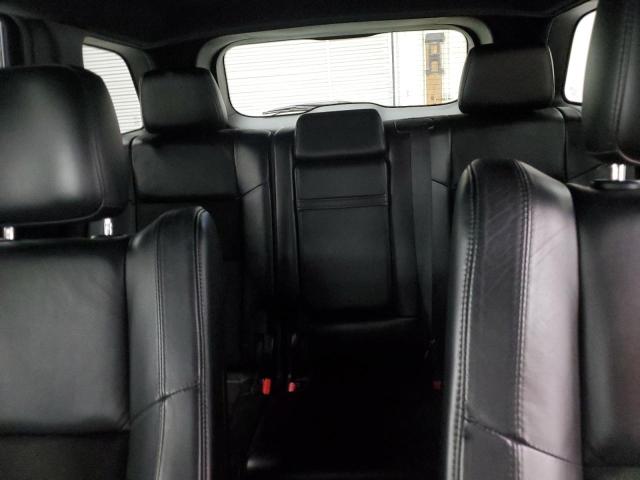 2020 JEEP GRAND CHER 1C4RJFAG6LC426927