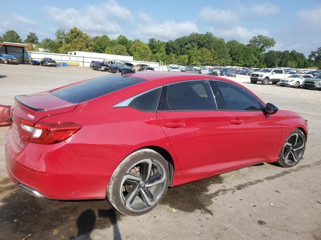 2021 HONDA ACCORD SPO 1HGCV2F39MA013178