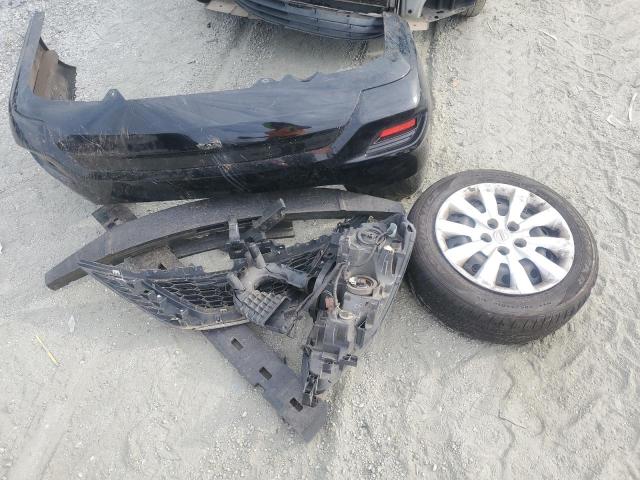 2018 NISSAN SENTRA S - 3N1AB7AP6JY281346