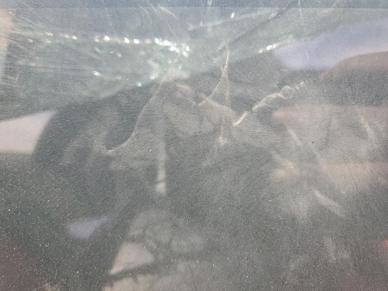 MERCEDES-BENZ GLC-CLASS 300 4MATIC