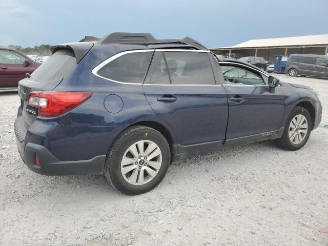 2018 SUBARU OUTBACK 2.5I PREMIUM 4S4BSACC4J3290558