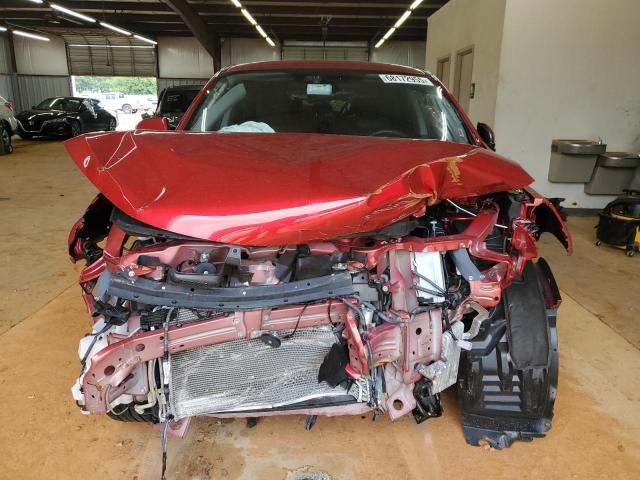 2024 MITSUBISHI OUTLANDER JA4ARUAU6RU002497