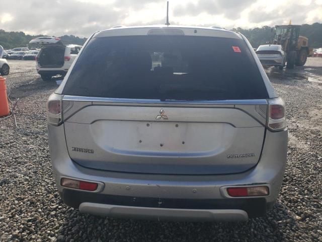 2015 MITSUBISHI OUTLANDER JA4AD2A37FZ005501