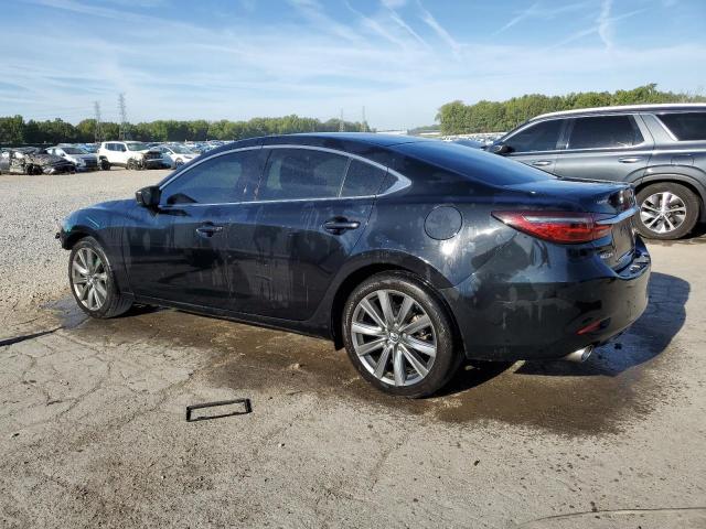 2019 MAZDA 6 TOURING JM1GL1VM5K1510896