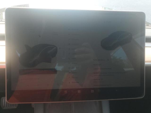2023 TESLA MODEL 3 5YJ3E1EAXPF676795