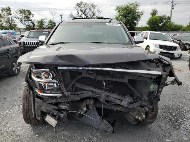 2018 CHEVROLET SUBURBAN C 1GNSCJKCXJR216018