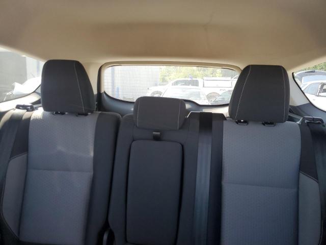2018 FORD ESCAPE SE 1FMCU0GD9JUA74422