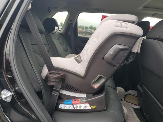 2024 HONDA CR-V EX 2HKRS4H48RH409959