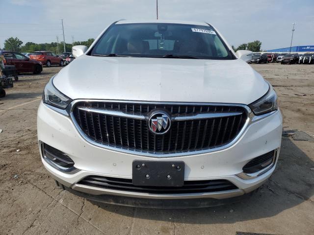 2019 BUICK ENCLAVE PR 5GAERCKW7KJ108788