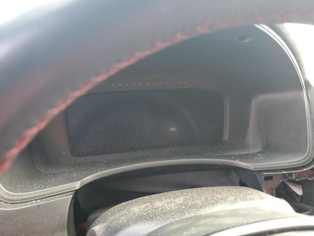 2023 HONDA CIVIC TYPE - JHMFL5G41PX003500