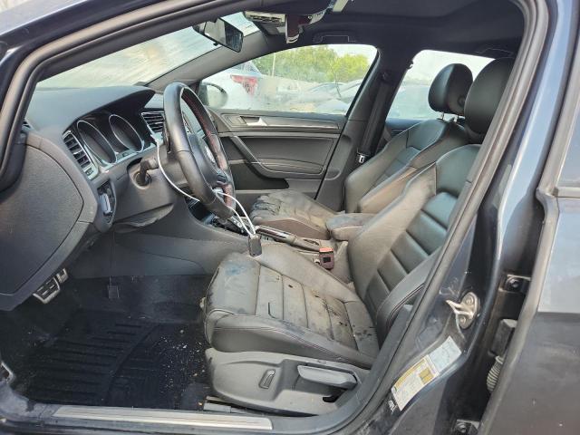 2020 VOLKSWAGEN GTI S 3VW6T7AU9LM006390