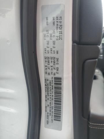 2017 JEEP GRAND CHER 1C4RJFBG4HC618479