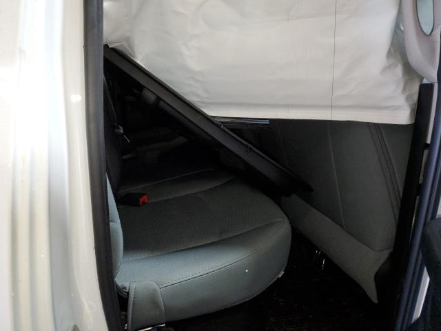 2016 RAM 1500 ST 1C6RR7FG5GS418814