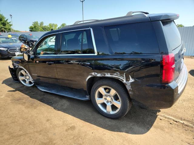 2018 CHEVROLET TAHOE K1500 LT 1GNSKBKC0JR261266