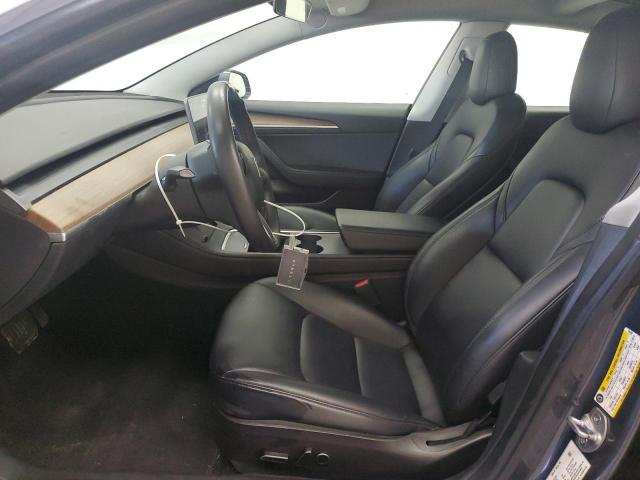2023 TESLA MODEL 3 5YJ3E1EA2PF436902