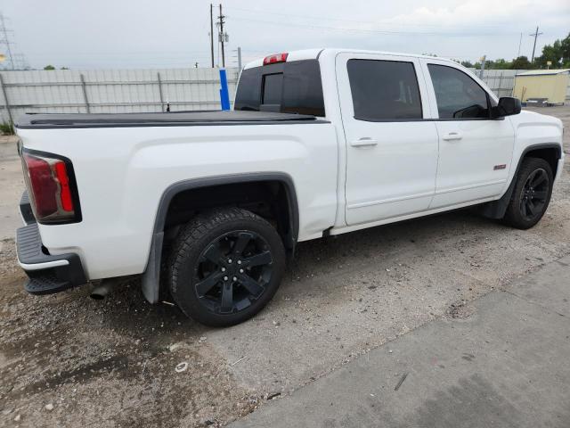 2017 GMC SIERRA K15 #3294853751