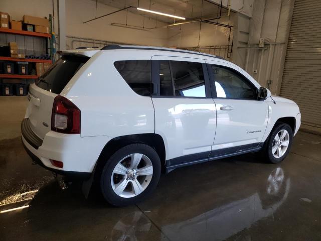 2015 JEEP COMPASS LA 1C4NJDEBXFD427045
