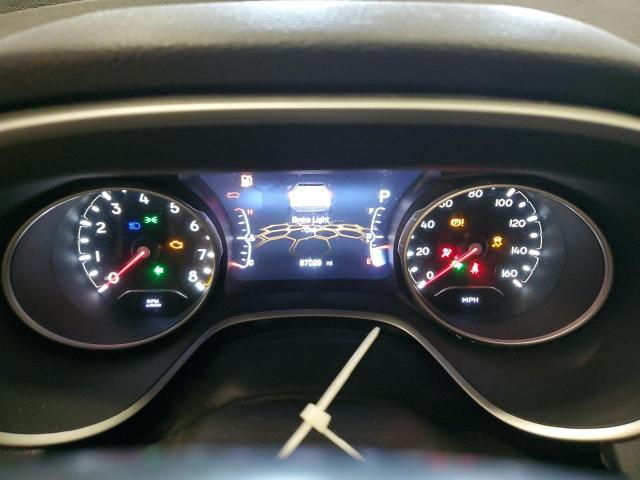 2020 JEEP COMPASS LI 3C4NJDCB0LT233911
