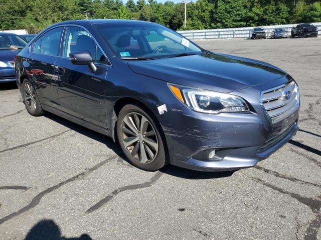 2017 SUBARU LEGACY 3.6R LIMITED 4S3BNEK67H3053653