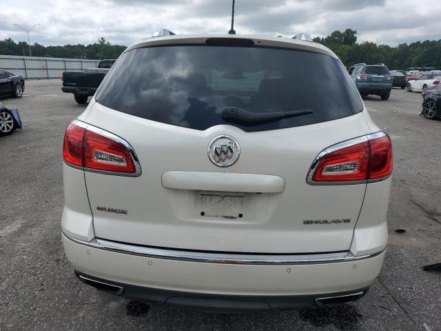 2015 BUICK ENCLAVE 5GAKRCKD8FJ177433