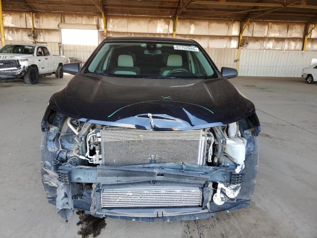 2021 CHEVROLET EQUINOX LS 3GNAXHEV2MS123419