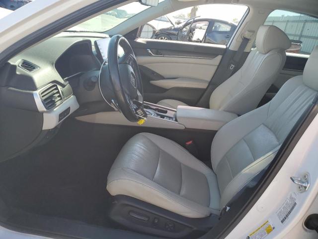 2021 HONDA ACCORD TOU 1HGCV3F93MA006544
