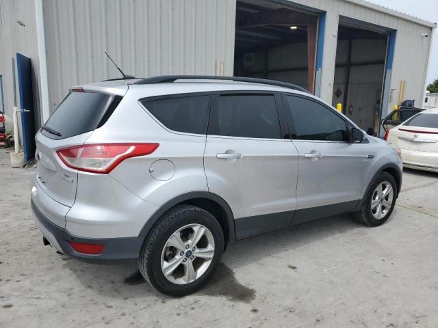 2016 FORD ESCAPE SE - Other View