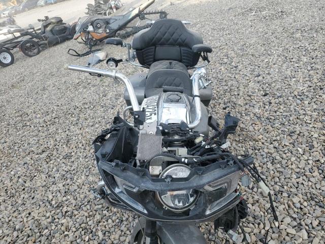 2024 INDIAN MOTORCYCLE CO. PURSUIT LI - 56KLDGRR6R3424591