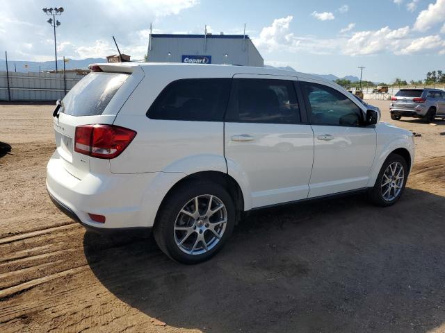 2019 DODGE JOURNEY GT 3C4PDDEG2KT746004
