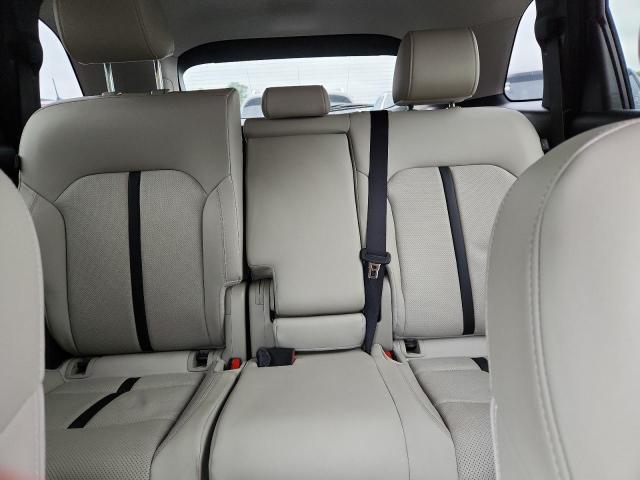 2025 MAZDA CX-70 PREF JM3KJBHD1S1115929