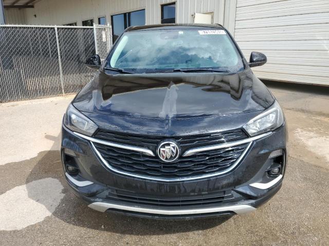 2021 BUICK ENCORE GX KL4MMBS21MB054153