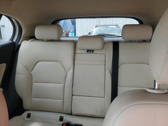 2018 MERCEDES-BENZ GLA 250 WDCTG4EB3JJ432551