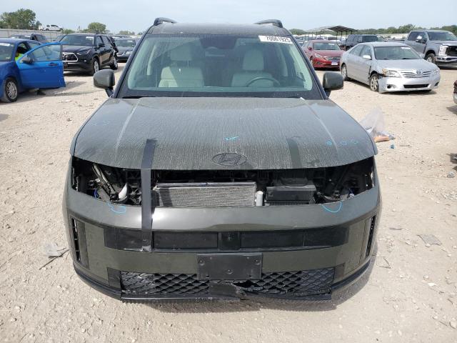 2024 HYUNDAI SANTA FE C - 5NMP5DGL5RH043883