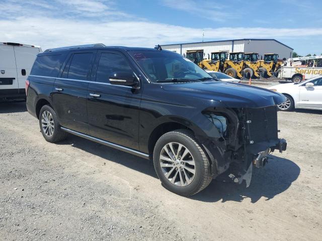 2018 FORD EXPEDITION 1FMJK1KT3JEA23025