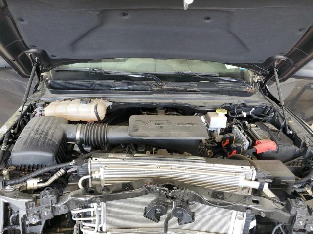 2024 RAM 1500 TRADE 1C6RRFCG7RN226164