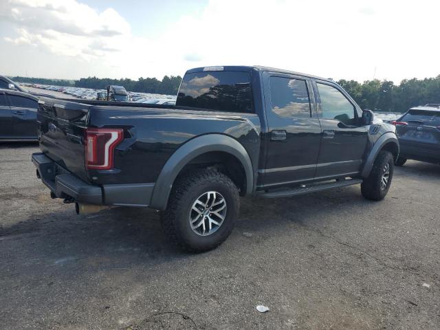 2017 FORD F150 RAPTO 1FTFW1RG8HFB86359