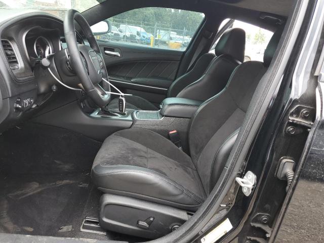 2022 DODGE CHARGER SC 2C3CDXGJ0NH163988