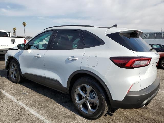 2025 FORD ESCAPE ST LINE 1FMCU0MNXSUA69938