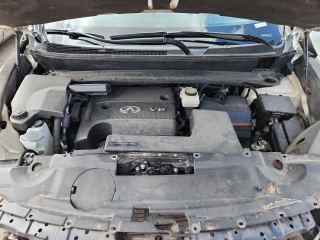 2015 INFINITI QX60 5N1AL0MM0FC502826