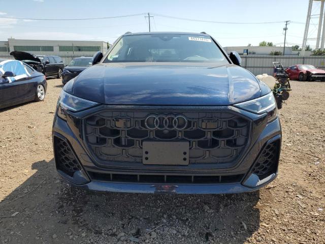 2024 AUDI Q8 PREMIUM WA1EVBF11RD013911