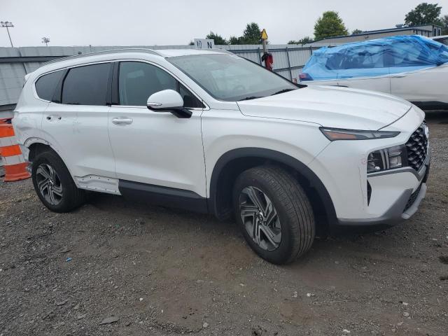 2023 HYUNDAI SANTA FE S 5NMS2DAJ7PH536729